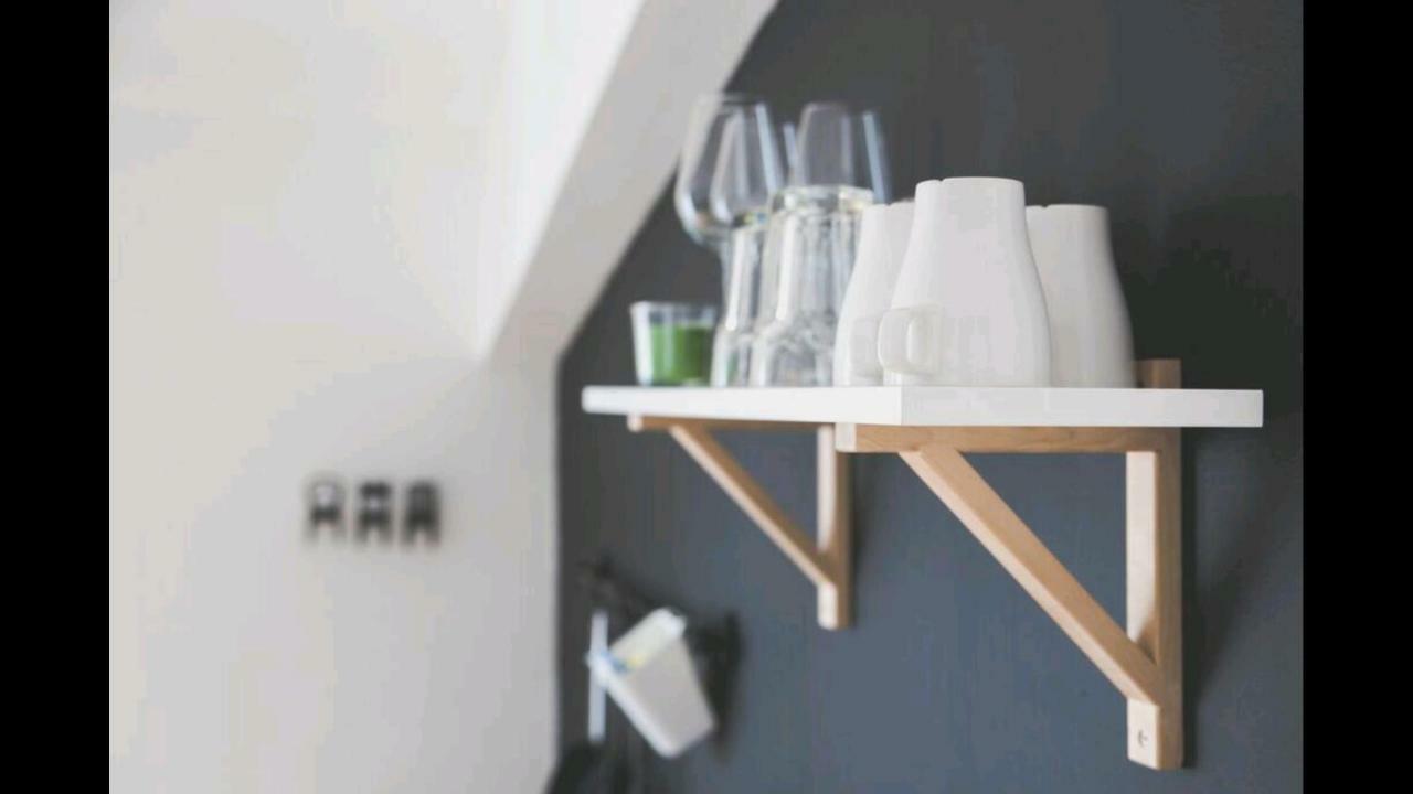Apartmani Vacanza Zagreb Exteriör bild