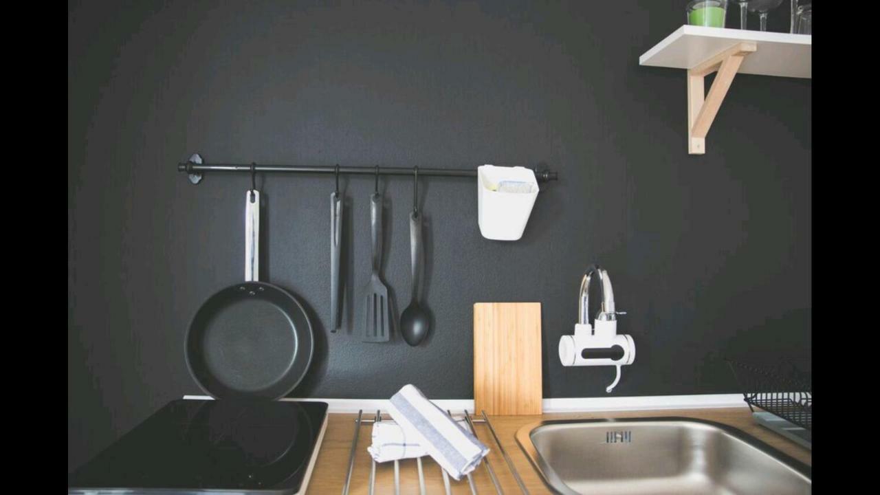 Apartmani Vacanza Zagreb Exteriör bild