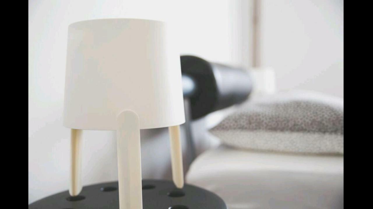 Apartmani Vacanza Zagreb Exteriör bild