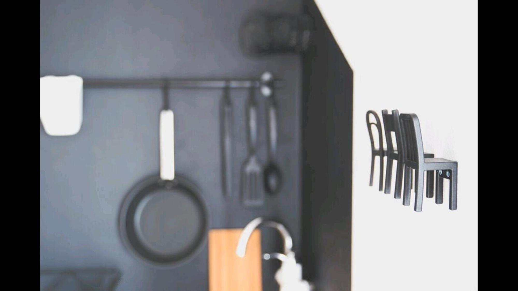 Apartmani Vacanza Zagreb Exteriör bild