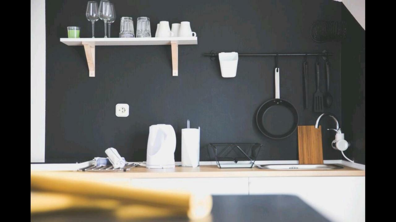 Apartmani Vacanza Zagreb Exteriör bild